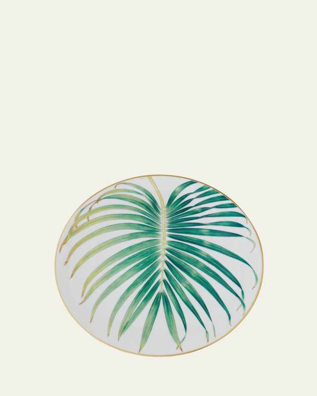 Passifolia Dinner Plate N2